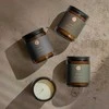 Candle Family Kvepianti sojų vaško žvakė 'Pierre'