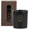 Candle Family Kvepianti sojų vaško žvakė 'Lofty'