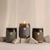 Candle Family Kvepianti sojų vaško žvakė 'Pierre'