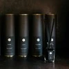 Candle Family Namų kvapas su lazdelėmis 'Lofty' 100ml