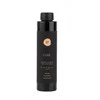 Candle Family Namų kvapo papildymas 250ml - Luxe