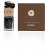 Pakab. automobilio gaiviklis „DREAMS“ 12ml