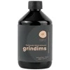 Candle Family Parfumuota valymo priemonė grindims, 500 ml