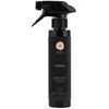 Candle Family Purškiamas kvapas 'Karma' 250ml