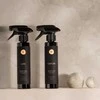 Candle Family Purškiamas kvapas 'Lofty' 250ml