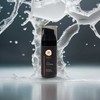 Candle Family Rankų kremas 'Orris' 50ml
