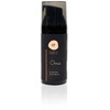 Candle Family Rankų kremas 'Orris' 50ml
