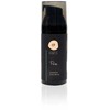 Candle Family Rankų kremas 'Pure' 50ml