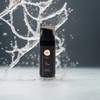 Candle Family Rankų kremas 'Pure' 50ml