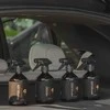 Ratlankių valiklis 500ml