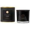 Candle Family Sojų vaško žvakė 'Karma'