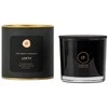 Candle Family Sojų vaško žvakė 'Lofty'