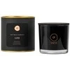 Candle Family Sojų vaško žvakė 'Luxe'