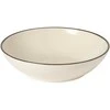 Costa Nova Akmens masės salotų dubuo Augusta, ⌀ 22 cm