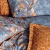Cotton Box ‘Alektra’ Medvilnės patalynės komplektas