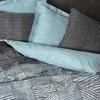 Cotton Box ‘Arel’ Medvilnės patalynės komplektas