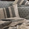 Cotton Box ‘Arlo’ Medvilnės patalynės komplektas