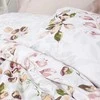 Cotton Box ‘Brice’ Medvilnės patalynės komplektas
