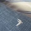 Cotton Box ‘Ceria’ Medvilnės patalynės komplektas