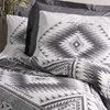 Cotton Box ‘Delos’ Medvilnės patalynės komplektas