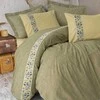Cotton Box ‘Elowen’ Medvilnės patalynės komplektas
