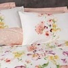 Cotton Box ‘Emma’ Medvilnės patalynės komplektas
