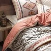 Cotton Box ‘Felix’ Medvilnės patalynės komplektas