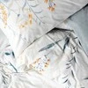 Cotton Box ‘Hiedra’ Medvilnės patalynės komplektas
