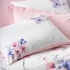 Cotton Box ‘Jayda’ Medvilnės patalynės komplektas