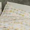 Cotton Box ‘Jocus’ Medvilnės patalynės komplektas