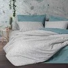Cotton Box ‘June’ Medvilnės patalynės komplektas