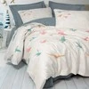 Cotton Box ‘Kaija’ Medvilnės patalynės komplektas