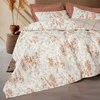 Cotton Box ‘Lamina’ Medvilnės patalynės komplektas