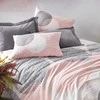 Cotton Box ‘Leron’ Medvilnės patalynės komplektas