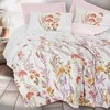 Cotton Box ‘Lilura’ Medvilnės patalynės komplektas