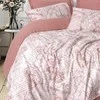 Cotton Box ‘Livara’ Medvilnės patalynės komplektas