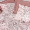 Cotton Box ‘Livara’ Medvilnės patalynės komplektas