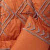 Cotton Box ‘Liya’ Medvilnės patalynės komplektas