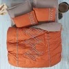 Cotton Box ‘Liya’ Medvilnės patalynės komplektas