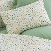 Cotton Box ‘Lola’ Medvilnės patalynės komplektas