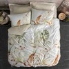 Cotton Box ‘Luster‘ Satino patalynės komplektas