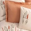 Cotton Box ‘Maia’ Medvilnės patalynės komplektas