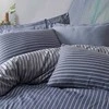 Cotton Box ‘Mavi‘ Bambuko patalynės komplektas