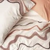 Cotton Box ‘Molende’ Medvilnės patalynės komplektas