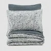 Cotton Box ‘Molly’ Medvilnės patalynės komplektas