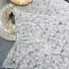 Cotton Box ‘Molly’ Medvilnės patalynės komplektas