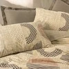 Cotton Box ‘Moona’ Medvilnės patalynės komplektas