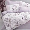 Cotton Box ‘Nadia’ Medvilnės patalynės komplektas