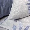 Cotton Box ‘Nitsa’ Medvilnės patalynės komplektas