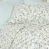 Cotton Box ‘Nola’ Medvilnės patalynės komplektas